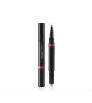 Shiseido Shiseido, InkDuo, Lip Liner, 10, Violet, 1.1 g