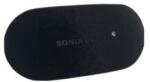 Sonia Rykiel Sonia Rykiel, Sonia Rykiel, Glasses Case, Black