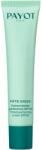 PAYOT Payot, Pate Grise, Matte, Tinted Moisturizer, Nude, SPF 30, 40 ml - yuzuma - 76,50 RON