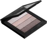 Gosh Gosh, Gosh, Eye Palette, 3, Plum, 8 g *Tester