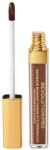 Revolution Beauty Revolution Pro, Ultimate Radiant, Correcting, Under-Eye Concealer Pen, Orange, 4.5 ml