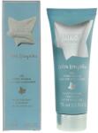 Lolita Lempicka Lolita Lempicka, Perfumed After Shave Gel, After-Shave Gel, 75 ml