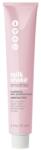 milk_shake Milk Shake, Smoothies, Semi-Permanent Vopsea de păr, Orange, 100 ml