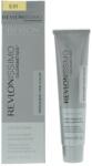 Revlon Revlon, Colorsmetique, Permanent Vopsea de păr, 9.31 Very Light Beige Blonde, 60 ml
