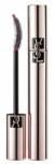 Yves Saint Laurent Yves Saint Laurent, The Curler, Mascara, 4, Silver, 6.6 ml