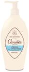 Roge Cavailles Roge Cavailles, Antibacterial Intimate, Natural Ingredients, Intimate Wash Gel, 250 ml