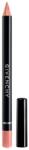 Givenchy Givenchy, Givenchy, Contour, Lip Liner, 01, Rose Mutin, 1.1 g