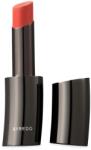 Byredo Byredo, Byredo Lipstick, Lip Balm, Ocra, Not found, 2.5 g