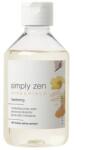 Simply Zen Simply Zen, Heartening, Nourishing, Shower Gel, For All Skin Types, 250 ml