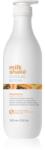 Milk Shake Milk Shake, Moisture & More, Șampon, Moisturizing, 1000 ml
