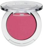 Buxom Buxom, Ibiza, Natural, Cream Blush, Ibiza, 3.6 g
