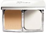 Dior Christian Dior, Capture Totale, Long Lasting, Compact Foundation, 021, Linen, 11 g