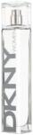 DKNY Dkny, Women, Apă de toaletă, For Women, 100 ml Parfum