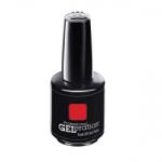 Jessica Cosmetics Jessica, GELeration Colours, Semi-Permanent Ojă, GEL-898, Broadway Bound, 15 ml