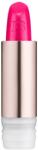 Fenty Beauty Fenty Beauty, Icon, Semi Matte, Ruj cremă, Miss Candy, Refill, 3.8 g