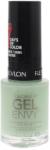 Revlon Revlon, Colorstay Gel Envy, Ojă, 225, 225 cha-ching, 11.7 ml