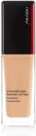 Shiseido Shiseido, Synchro Skin Radiant Lifting, Liquid Foundation, 310 Silk, SPF 30, 30 ml