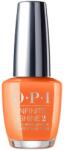OPI Opi, Infinite Shine 2, Ojă, Summer Lovin` Having A Blast! , 15 ml