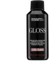 KEVIN.MURPHY Kevin Murphy, Color. Me Gloss, Demi-Permanent Vopsea de păr, 7.78 / 7CHV , 60 ml