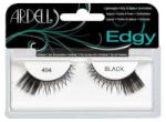Ardell Ardell, Edgy, False Eyelashes, 404, Black