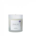 simply zen Simply Zen, Sensorials Cocooning, Scented Candle, 240 g