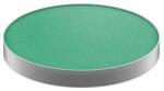M·A·C MAC, Pro, Matte, Eyeshadow Powder, Kelly, Refill, 1.35 g