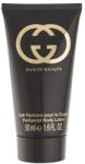 Gucci Gucci, Guilty, Moisturizing, Body Lotion, 50 ml