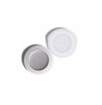 Shiseido Shiseido, Paperlight, Cream Eyeshadow, Gy908, Beige Gray, 6 g *Tester