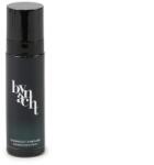 Bynacht Bynacht, Overnight Onboard, Malachite, Hydrating, Mist Spray, For Face, 50 ml *Tester
