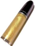 M·A·C MAC, Grand Illusion, Shining, Luciu de buze, Florescence, 5 ml