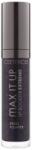 Catrice , Max It Up Lip Booster Extreme, Luciu de buze, 060, Good Girl Gone Bad, 4 ml