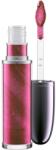 M·A·C MAC, Grand Illusion, Shining, Luciu de buze, Space Bubble, 5 ml