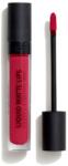 Gosh Copenhagen Gosh, Gosh, Matte, Ruj lichid, 005, Red Carpet, 4 ml