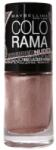 Maybelline Maybelline, Color Show Bleached Nudes, Ojă, Nr. 228, Tan Lines, 7 ml
