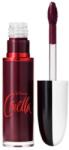M·A·C MAC, Disney Cruella, Ruj lichid, Glamarchy, 5 ml