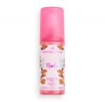 Makeup Revolution Makeup Revolution, I Heart, Fix, Makeup Fixer Spray, 100 ml