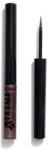 Gosh Gosh, Xtreme, Waterproof, Liquid Eyeliner, 006, Plum, 1.7 ml *Tester