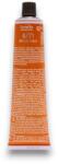 Londa Professional Londa Professional, Londacolor, Ammonia-Free, Demi-Permanent Vopsea de păr, 6/71 , 60 ml