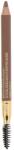 Lancome Lancome, Brow Shaping, Pencil, Eyebrow Cream Pencil, 02, Dark Blond, 0.79 g