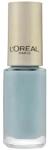 L'Oréal L'Oreal Paris, Color Riche Le Vernis, Ojă, 601, French Riviera, 5 ml