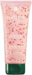 Rene Furterer , Tonucia Filler, Șampon, Densifying, 200 ml