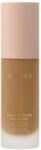 Gucci Gucci, Eternite De Beaute, Matte, Liquid Foundation, 340N, SPF 15, 30 ml