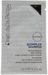 Diego dalla Palma Set, Diego Dalla Palma, Biomplex, Șampon, Anti-Stress, 8 pcs, 5 ml *Sample