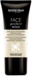 Deborah Deborah, Deborah, Liquid Primer, 30 ml *Tester