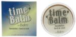 The Balm The Balm, Time Balm, Cream Foundation, Lighter Than Light, 21.3 g