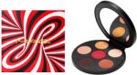 MAC MAC, Surprise Eyes, Eyeshadow Palette, Warm, 8.4 g