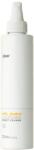 Milk Shake Milk Shake, Direct Colour, Ammonia-Free, Hair Colour Conditioner, Clear, 200 ml