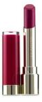 Clarins Clarins, Joli Rouge, Lacquer, Ruj cremă, 762L, Pop Ink, 3 g
