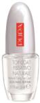 PUPA Pupa, Pupa, Top Coat, Ojă, 5 ml