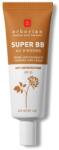 Erborian Erborian, Super BB, Ginseng, High Coverage, BB Cream, 20, Caramel, SPF 20, 40 ml